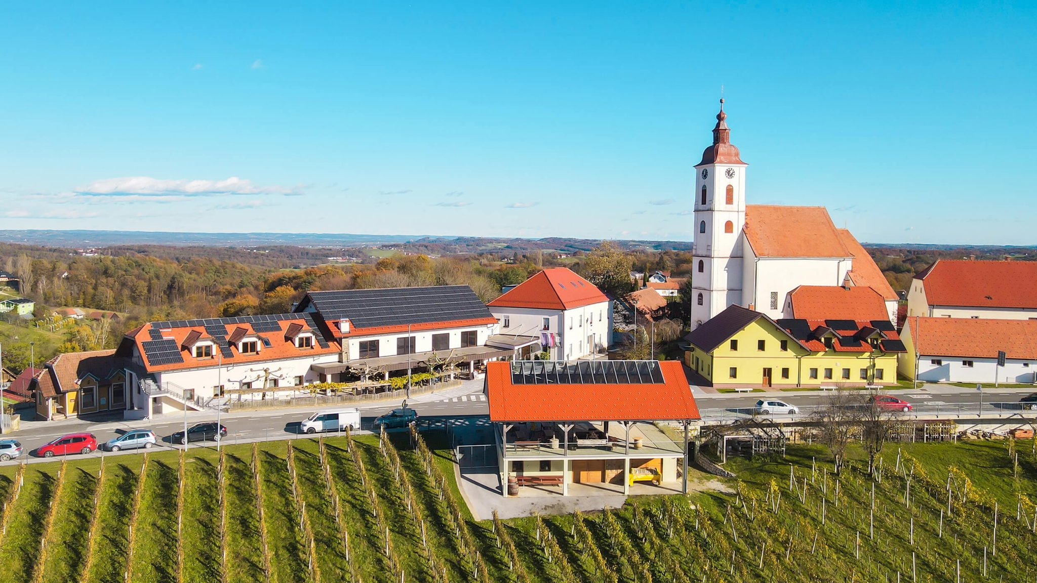 Gasthaus Eder